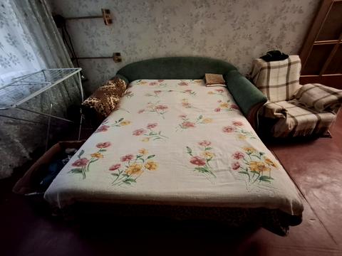 квартира по адресу Миколы Бажана просп., 9-Б