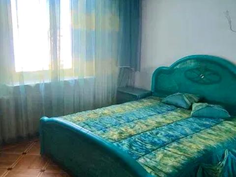 квартира по адресу Иорданская ул. (Лайоша Гавро), 5-А