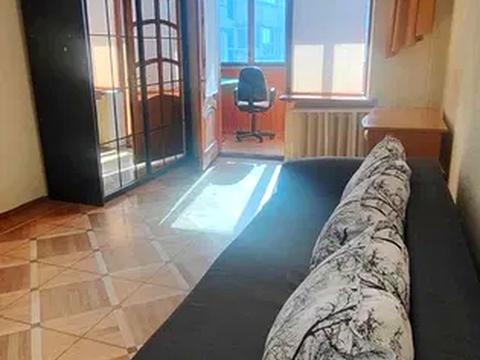 квартира по адресу Иорданская ул. (Лайоша Гавро), 5-А