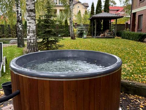 будинок за адресою Берестейське шосе (Брест-Литовське)