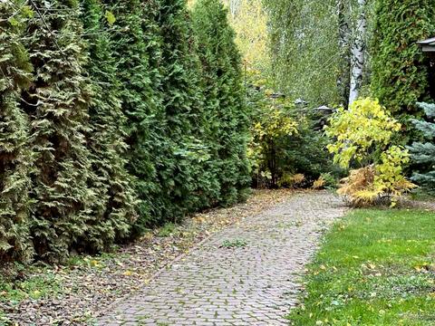 будинок за адресою Берестейське шосе (Брест-Литовське)