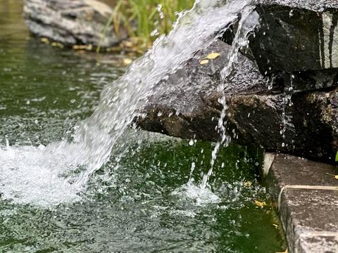 будинок за адресою Берестейське шосе (Брест-Литовське)
