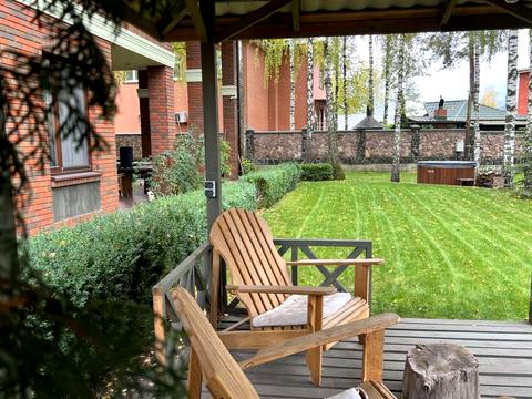 будинок за адресою Берестейське шосе (Брест-Литовське)