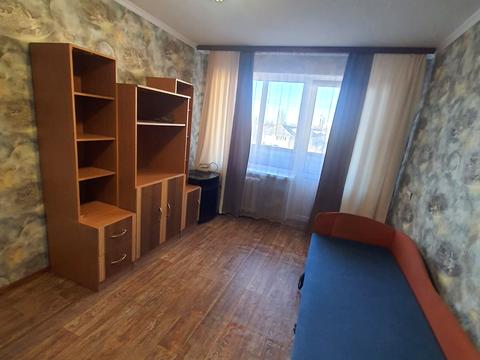 квартира за адресою Зодчих вул., 4