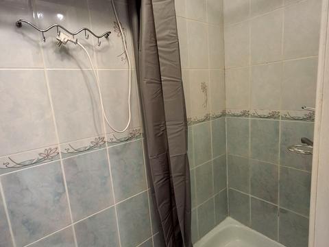 квартира по адресу Мартовская ул., 3