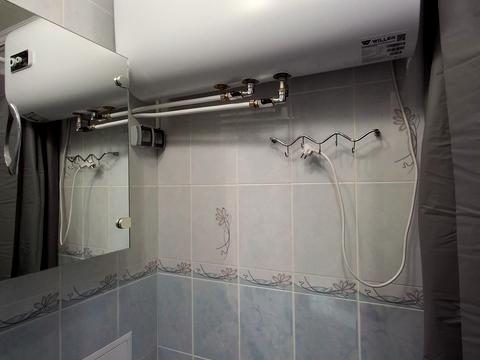 квартира по адресу Мартовская ул., 3