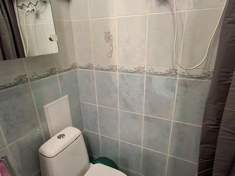 квартира по адресу Мартовская ул., 3