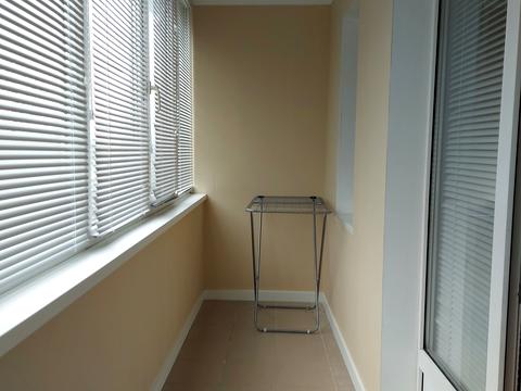 квартира по адресу Мартовская ул., 3