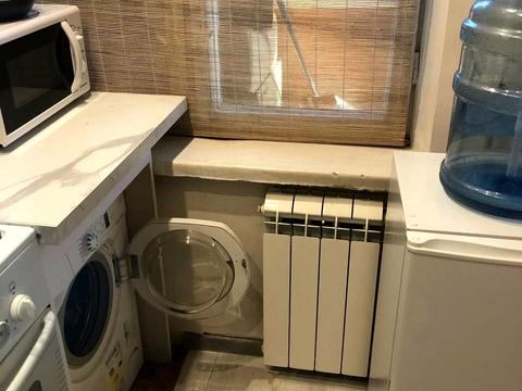 квартира по адресу Чмелів Яр ул. (Трудовая), 7-А