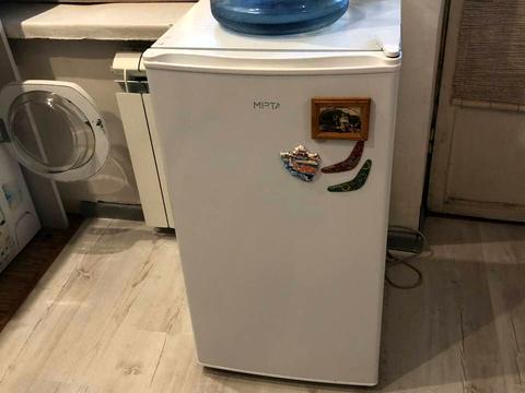 квартира по адресу Чмелів Яр ул. (Трудовая), 7-А