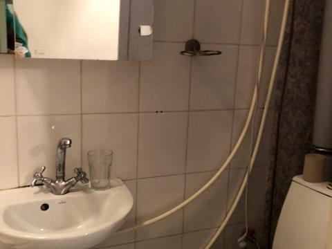 квартира по адресу Чмелів Яр ул. (Трудовая), 7-А