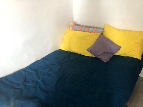 квартира по адресу Чмелів Яр ул. (Трудовая), 7-А