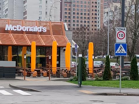 квартира за адресою Петра Калнишевського вул. (Михайла Майорова), 1