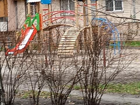 квартира за адресою Петра Калнишевського вул. (Михайла Майорова), 1