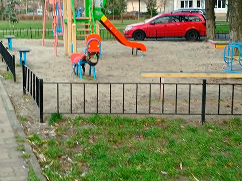 квартира за адресою Петра Калнишевського вул. (Михайла Майорова), 1