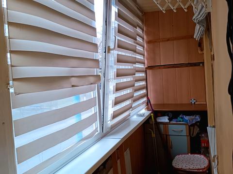 квартира за адресою Петра Калнишевського вул. (Михайла Майорова), 1