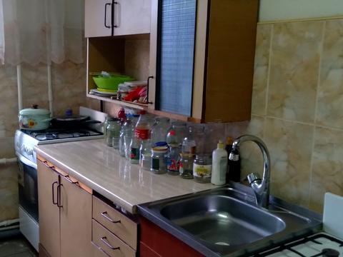 комната по адресу Вадима Гетьмана ул., 38