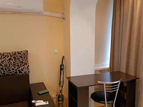 квартира за адресою Петра Калнишевського вул. (Михайла Майорова), 1