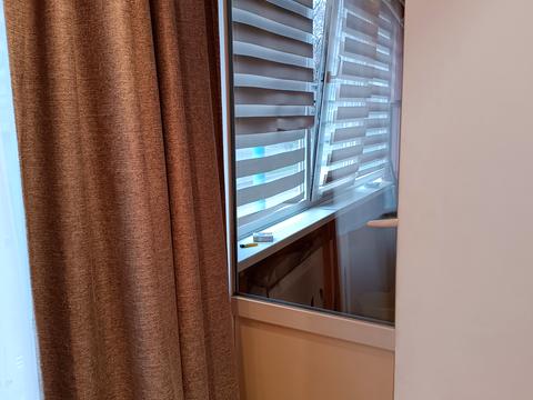 квартира за адресою Петра Калнишевського вул. (Михайла Майорова), 1