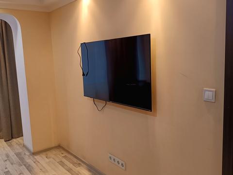 квартира за адресою Петра Калнишевського вул. (Михайла Майорова), 1