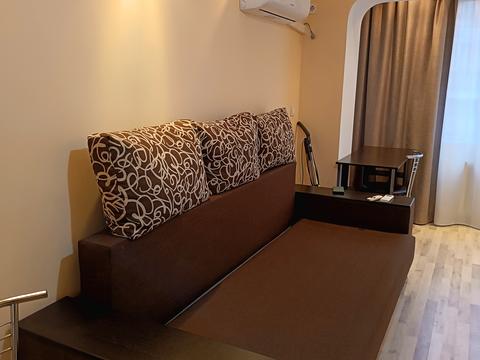 квартира за адресою Петра Калнишевського вул. (Михайла Майорова), 1