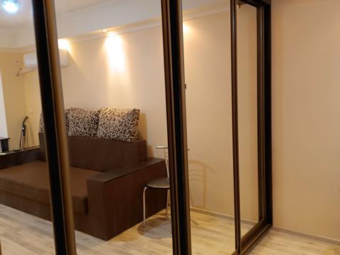 квартира за адресою Петра Калнишевського вул. (Михайла Майорова), 1