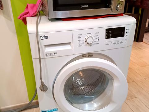 квартира за адресою Петра Калнишевського вул. (Михайла Майорова), 1