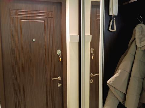 квартира за адресою Петра Калнишевського вул. (Михайла Майорова), 1