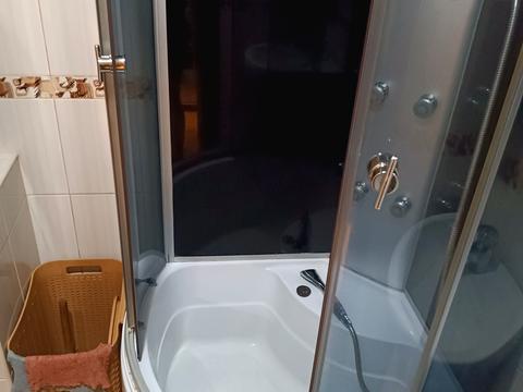 квартира за адресою Петра Калнишевського вул. (Михайла Майорова), 1