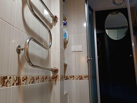 квартира за адресою Петра Калнишевського вул. (Михайла Майорова), 1