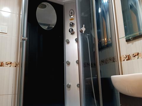 квартира за адресою Петра Калнишевського вул. (Михайла Майорова), 1