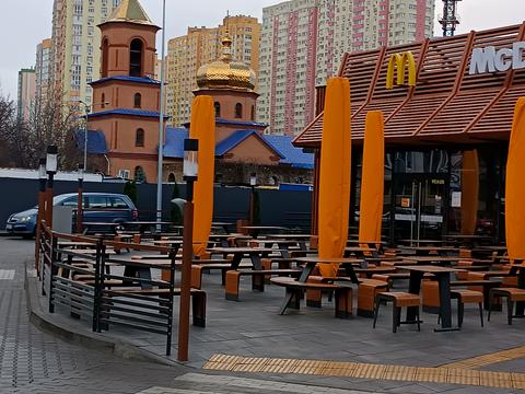 квартира за адресою Петра Калнишевського вул. (Михайла Майорова), 1