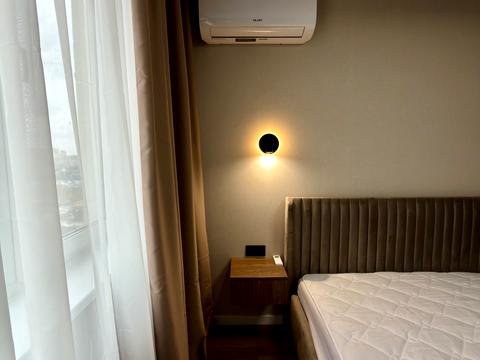 квартира по адресу Родини Крістерів ул., 14