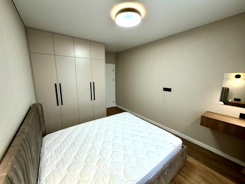 квартира по адресу Родини Крістерів ул., 14