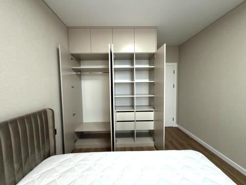 квартира по адресу Родини Крістерів ул., 14