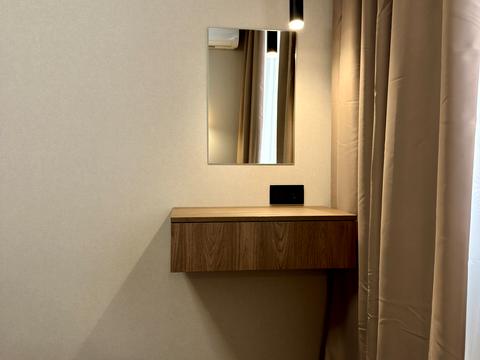 квартира по адресу Родини Крістерів ул., 14