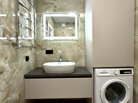 квартира по адресу Родини Крістерів ул., 14