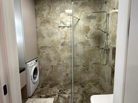 квартира по адресу Родини Крістерів ул., 14