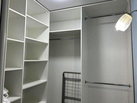 квартира по адресу Голосеевский просп. (40-летия Октября), 60