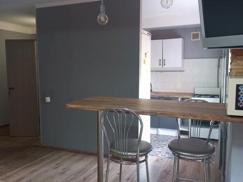 квартира за адресою Русанівська набережна вул., 10