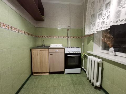 квартира по адресу Радужная ул., 13-В