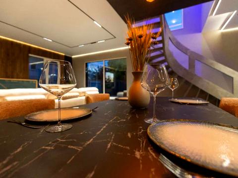 будинок за адресою Алімпія Галика вул.