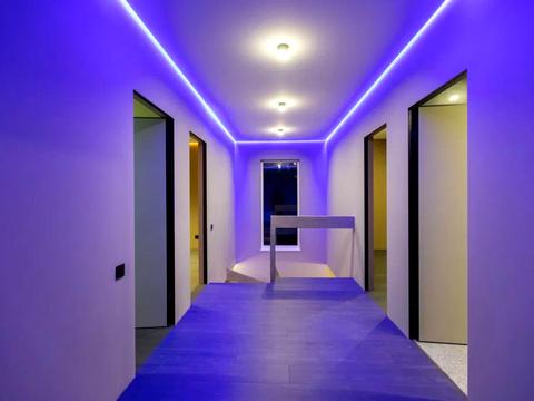 будинок за адресою Алімпія Галика вул.