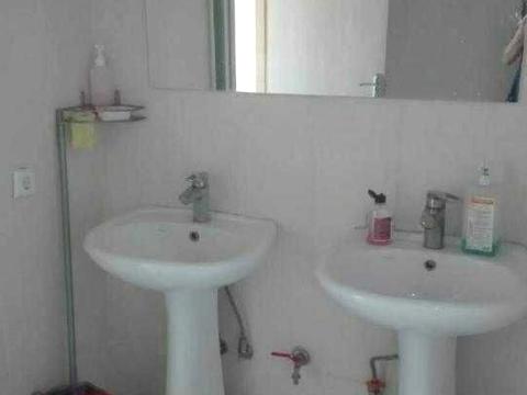 комната по адресу Вадима Гетьмана ул., 38