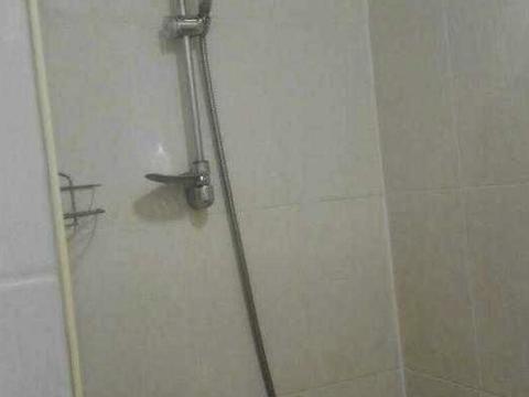 комната по адресу Вадима Гетьмана ул., 38