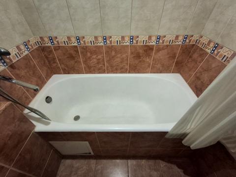 квартира по адресу Радужная ул., 13-В