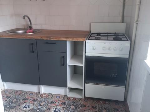 квартира за адресою Русанівська набережна вул., 10