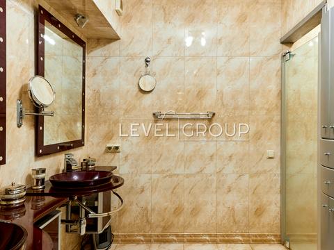 квартира за адресою Пилипа Орлика вул., 6