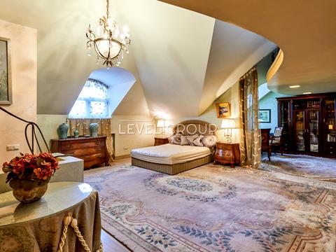 квартира за адресою Пилипа Орлика вул., 6