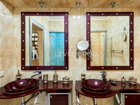 квартира за адресою Пилипа Орлика вул., 6